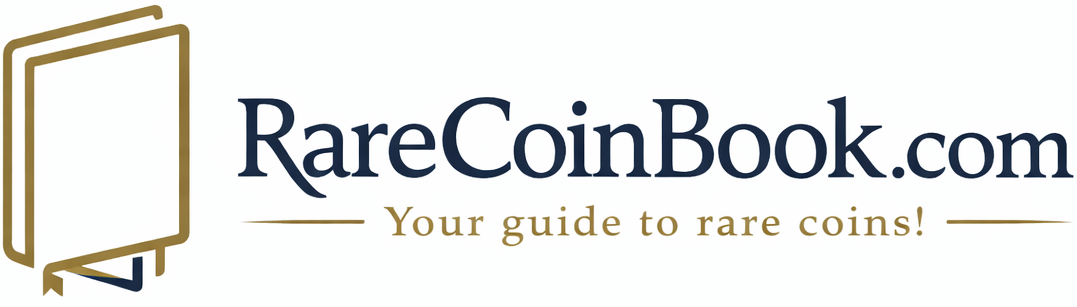 Rare US Coin Values, Mintages & Prices | Rare Coin Book